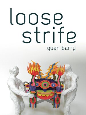 cover image of Loose Strife